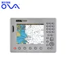 SAIYANG 8 INCH Marine AIS Receiver GPS Chart Plotter