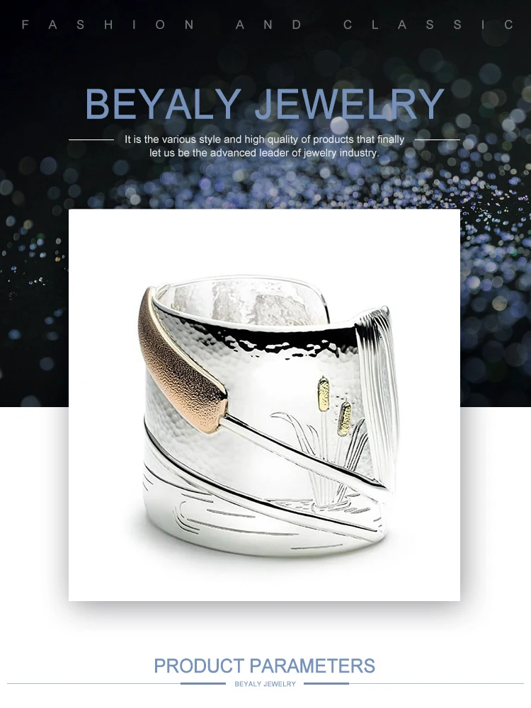 BA0127Beyaly.jpg