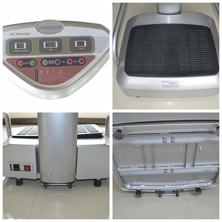 crazy fit massager (10).jpg