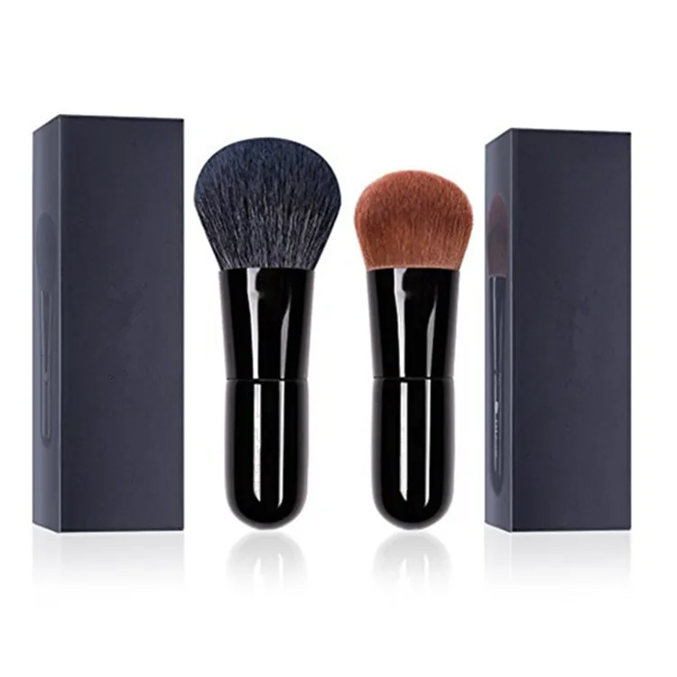 Single makeup brush.jpg
