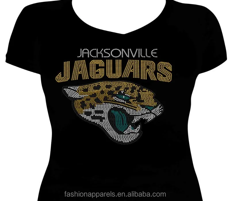 

Custom Bling Words and Design Rhinestone Transfer , Tiger/Leopard of Choose Eesigns/Size/Color, Can be customized