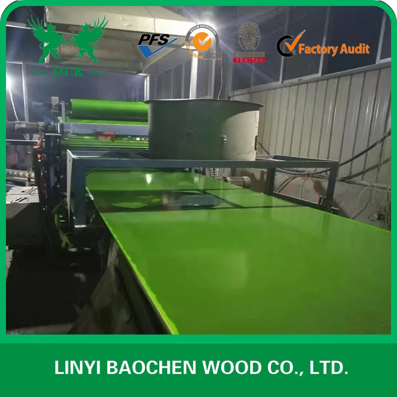 Best Price Water Pproof Osb 3 Oriented Strand Board Buy Osb Board,Osb