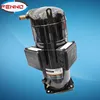 refrigeration spare parts copeland zh26k4e r290 scroll compressor for air conditioning