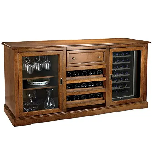 Cheap Wine Credenza Find Wine Credenza Deals On Line At Alibaba Com