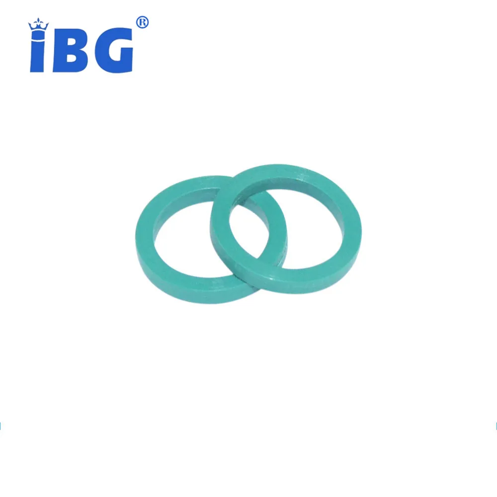 As568 Bs Standard Rubber O Rings - Buy O Ring Silicone,Colored Rubber O ...