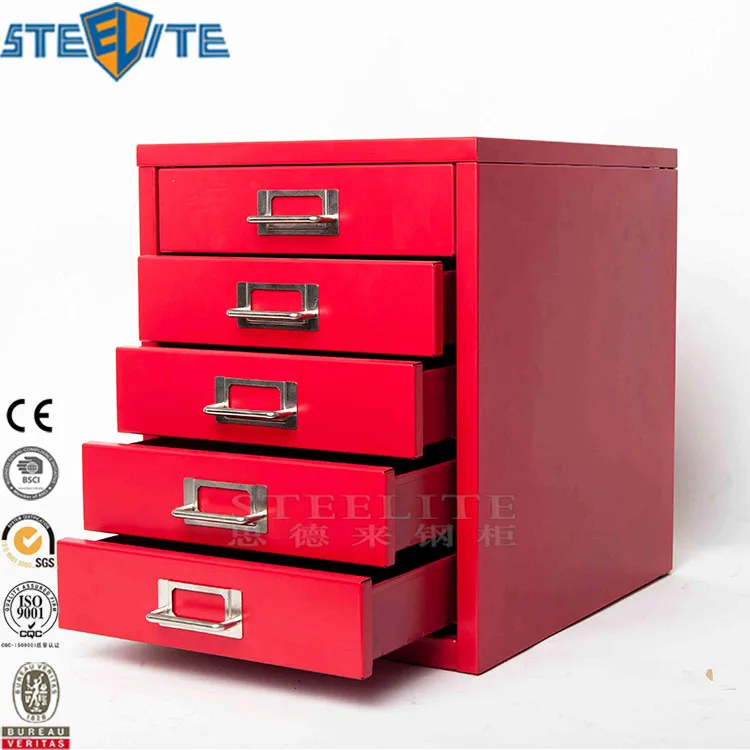 Otobi Furniture Steel Almirah In Bangladesh Price Mini Steel Filing