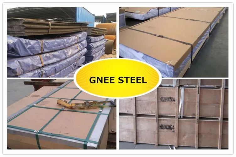 Ah36,Dh36,Eh36 Ship Plate Mild Steel Plate For Shipbuilding Ms Cs Iron