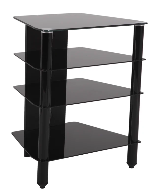 Modern Furniture Jamaica jamaica carven furniture modern lcd plasma tv stand - buy carven Modern Furniture Jamaica jamaica carven furniture modern lcd plasma tv stand - buy carven