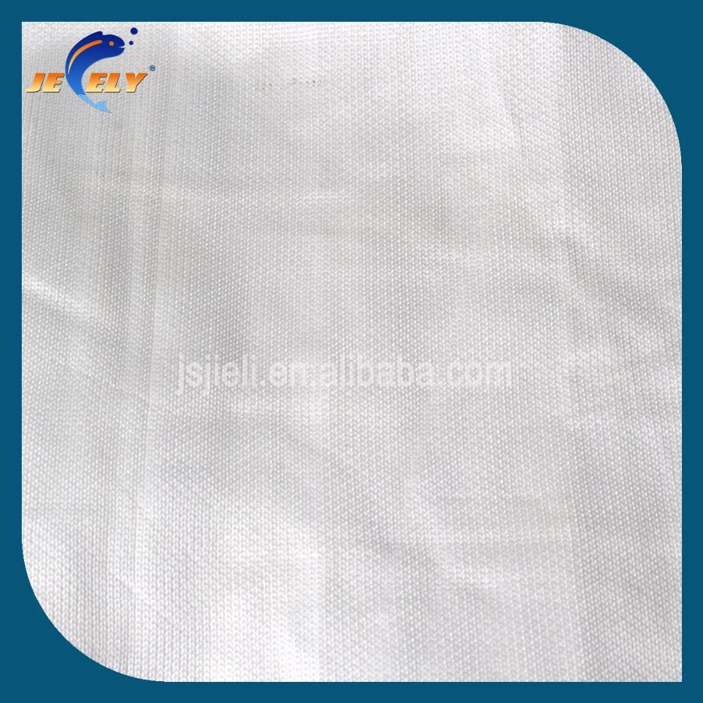 100 660gsm 200d&400d Uhmwpe Fiber Filament Yarn Composite Puncture And