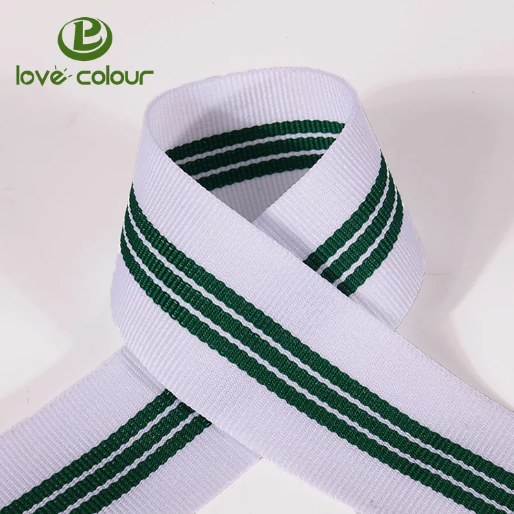 0131Ribbon4