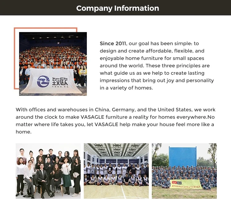 hall tree stand with bench