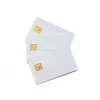 JAVA card with chip model J2A040 J2A080 for java platform