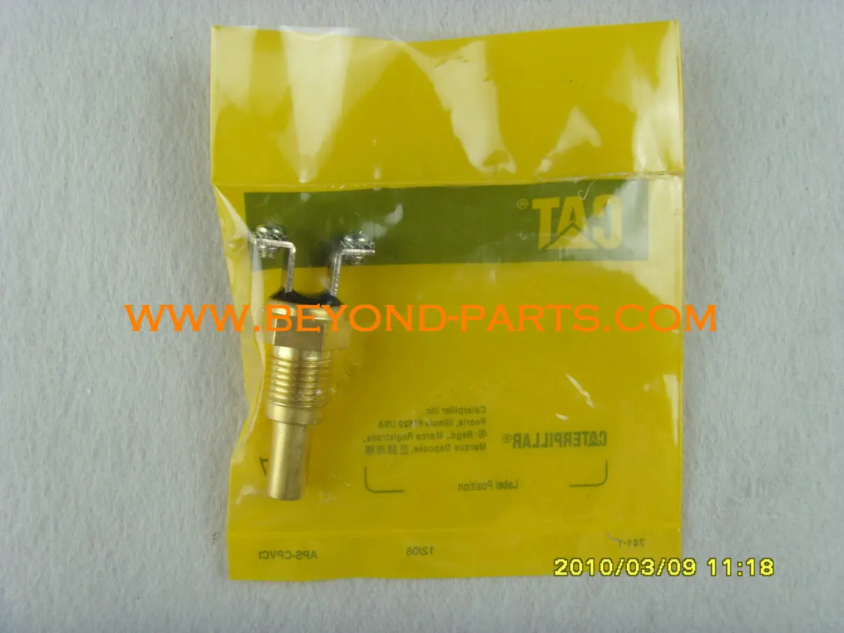 caterpillar water temperature sensor.JPG
