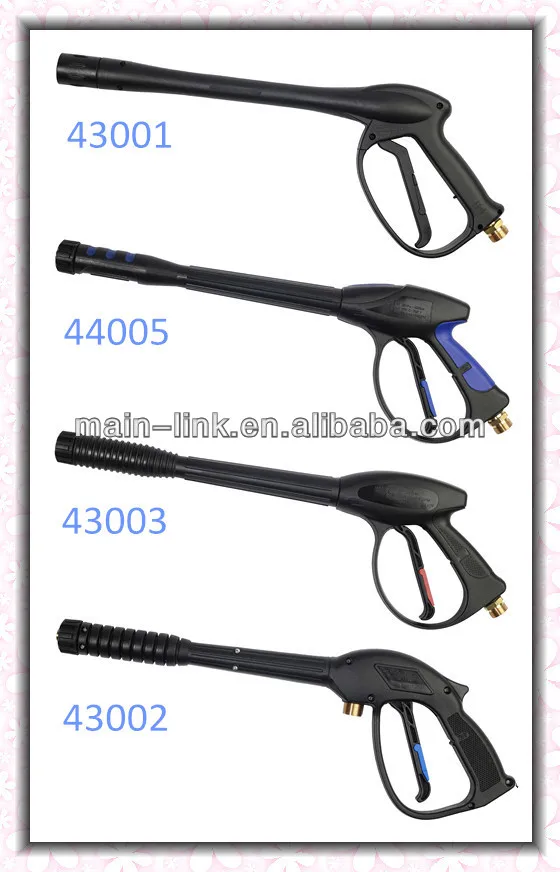 Car Wash Jet Gun Buy Car Wash Jet Gun,Hand Car Wash Equipment,Mobile