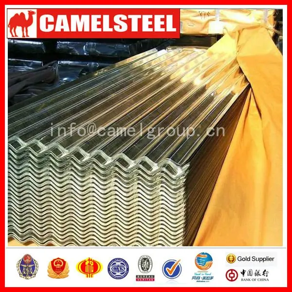 24 Gauge Corrugated Steel Roofing Sheet To Guyana Buy Zinc Corrugated Roofing Sheet,24 Gauge
