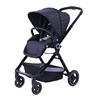 Baby walkerbaby stroller walker strollercar polish compound walk