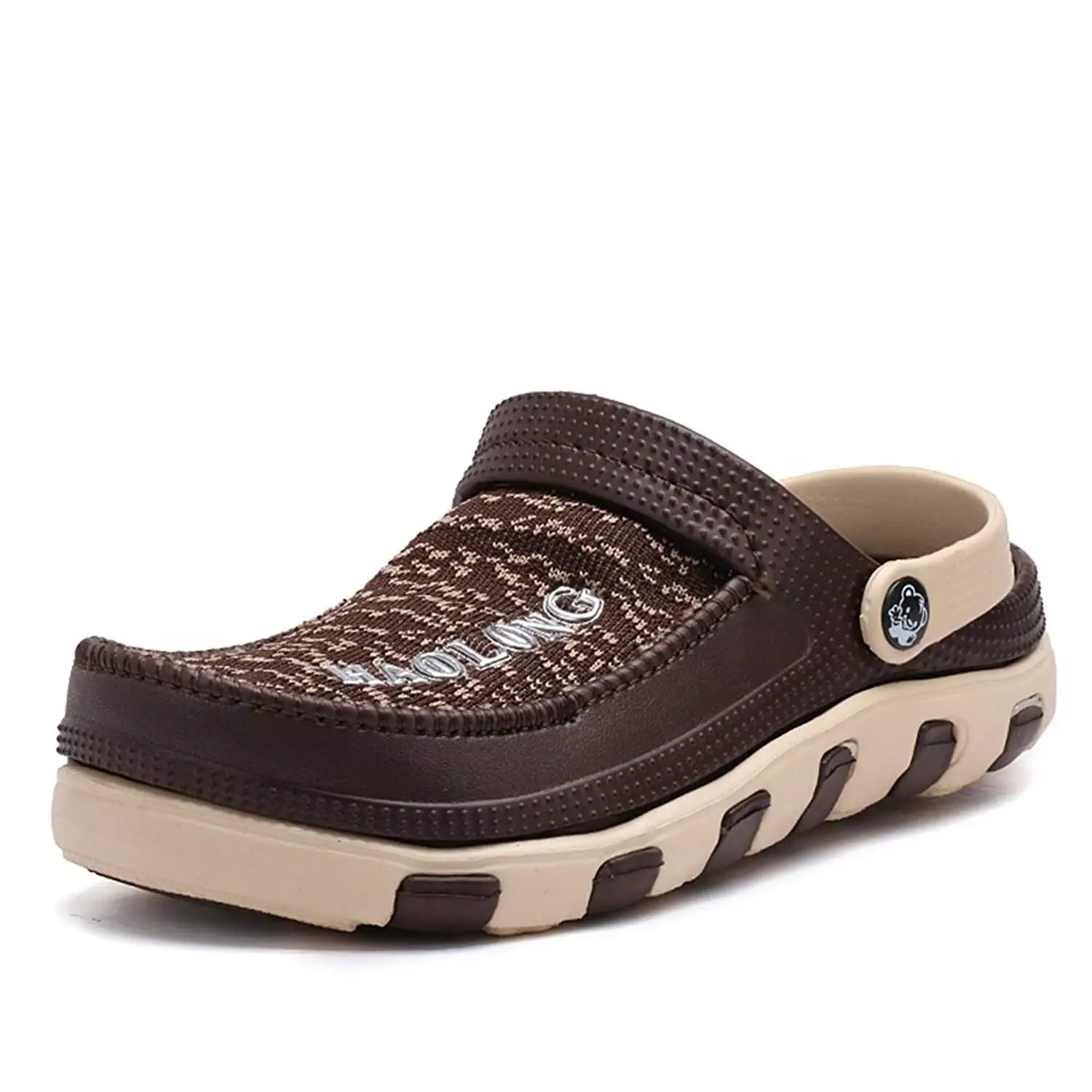 Cheap Chinese Mesh Slippers Wholesale, find Chinese Mesh Slippers