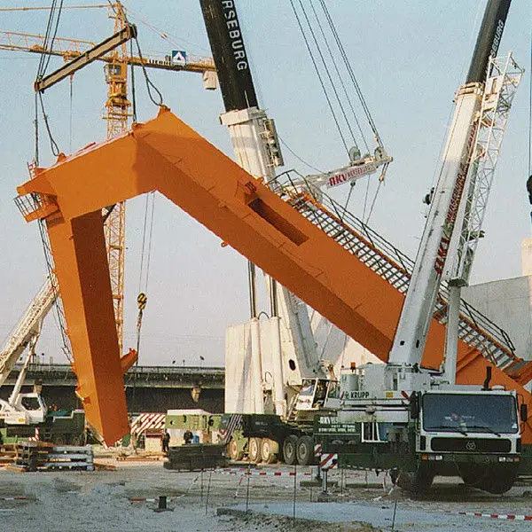 Erection_.jpg