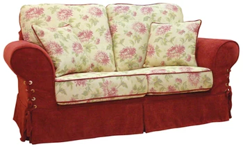 Clical Fabric Sofa Minnesota Clic Clical Fabric Sofa Minnesota