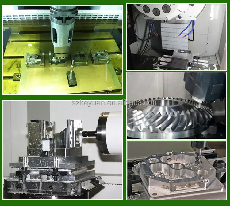  Custom China Motorcycle Spare parts,Precision Machining Motorcycle Parts