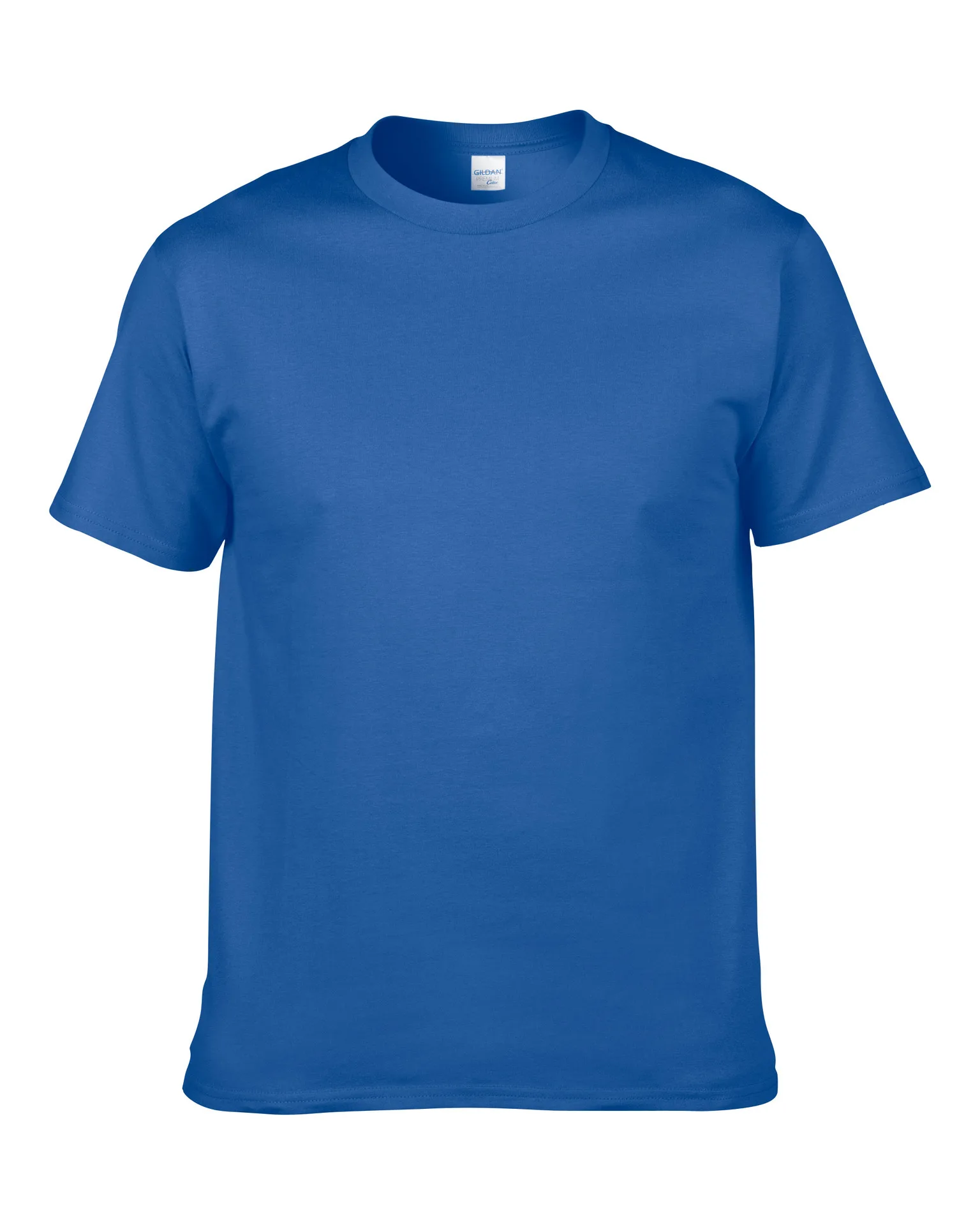 

wholesale unisex 100 cotton plain tshirts
