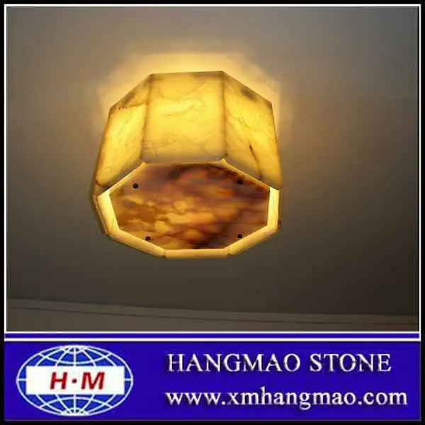 onyx lamps logo 6.jpg