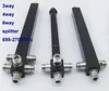 698-2700MHz 3 way/4 way/6way, RF square cavity Power splitter, divider, IBS,BTS,DAS,