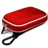 EVA Camera case,digital camera bag,for camera case