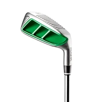 

MAZEL Golf Men's Wedge For Sale