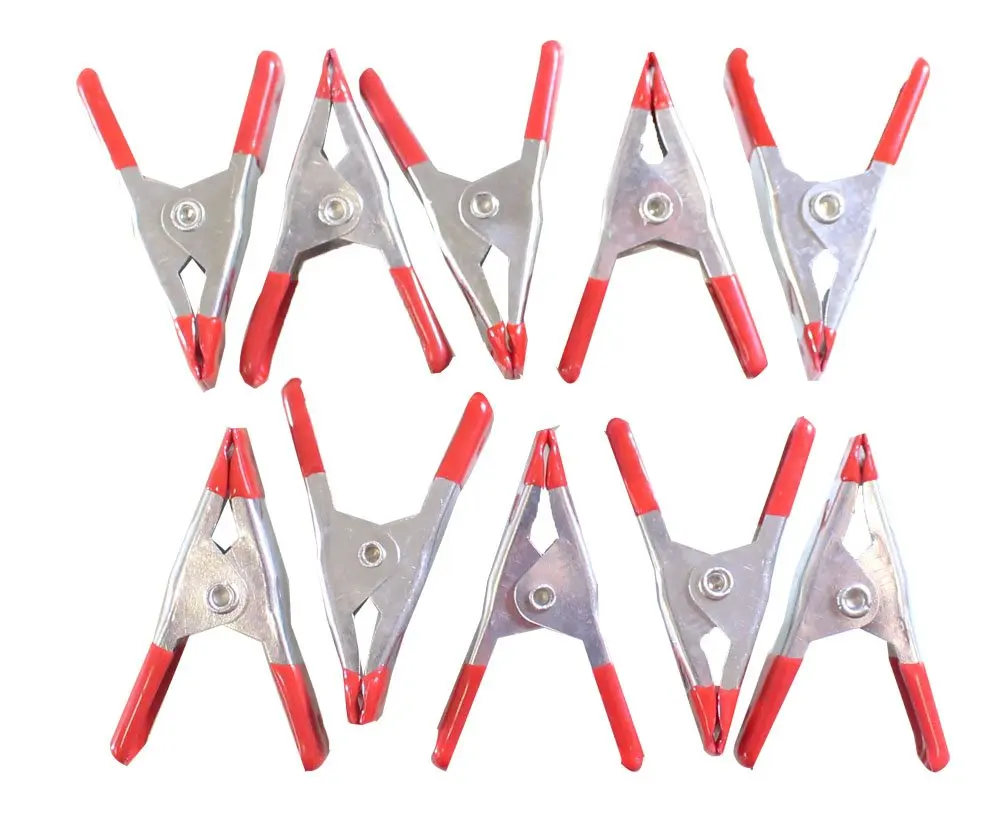 Cheap Small Metal Clamps, find Small Metal Clamps deals on line at ...