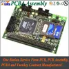 mp3 PCBA Electronic PCB Assembly By Engineers ensures quality multilayer PCBA