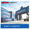 best China shipping Train Freight to Europe Russia Belarus Latvia Estonia Denmark Finland Poland Germany Lithuania