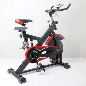 spinning bicycle for sale