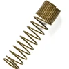 Good Quality Umbrella Springs Stainless Steel Compression Springs for Umbrella