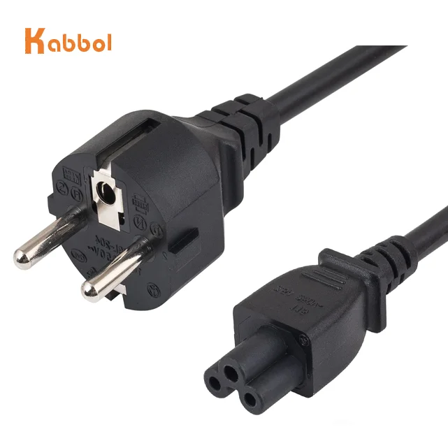 EU power cord.png