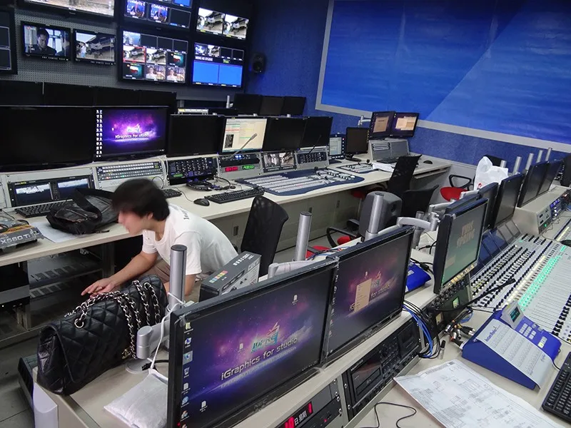 HD Studio .JPG
