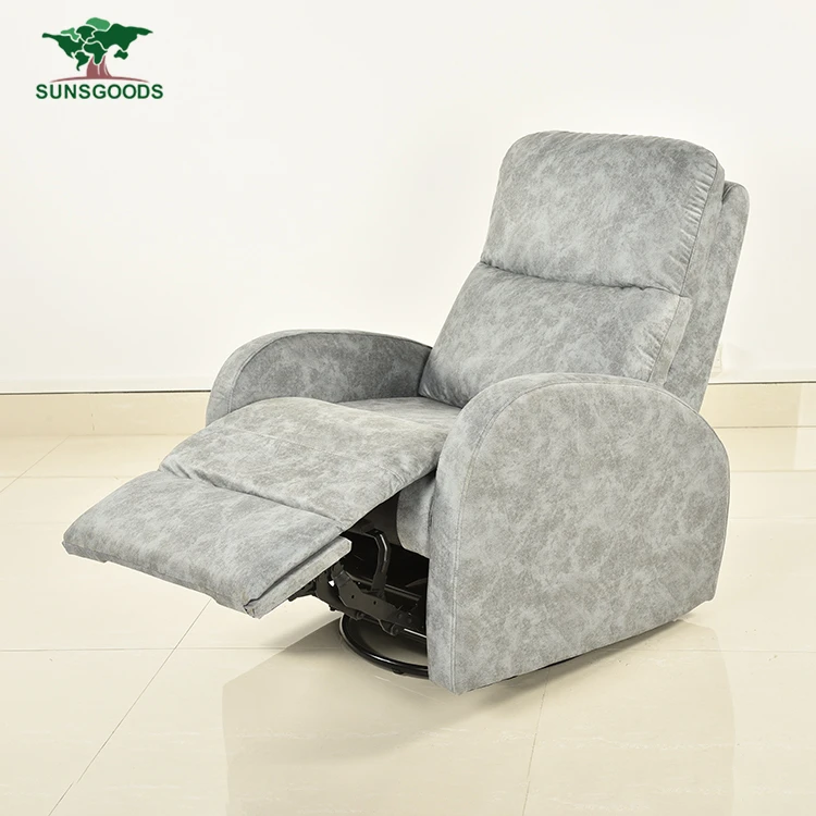 Factory Price Chair Recliner,Recliner Office Chair,China Recliner Chair