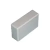 Size Ip66 Abs Pc Small Waterproof Boxes Corrugated Sheet Instrument 120*60*35 Mmsmall Plastic Box Enclosure Electronics Project