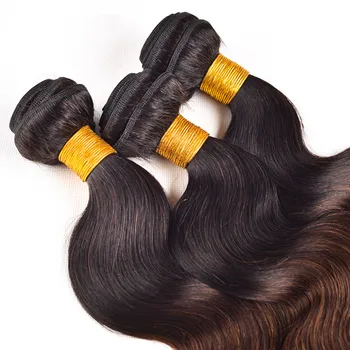 Wholesale 100 Premium Raw Virgin Cambodian Hair Body Wave 1 4 27