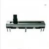 WH3012 b10k b20k slide potentiometer