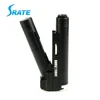 150X LED Light Source Incline Vertical Dual-purpose Microscope