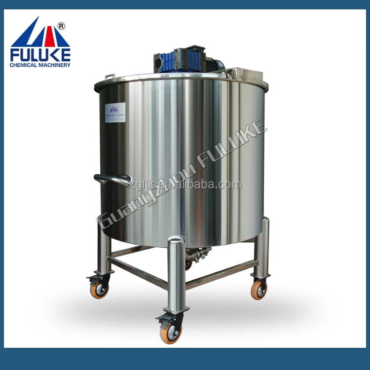 Storage tank with stirrer.jpg