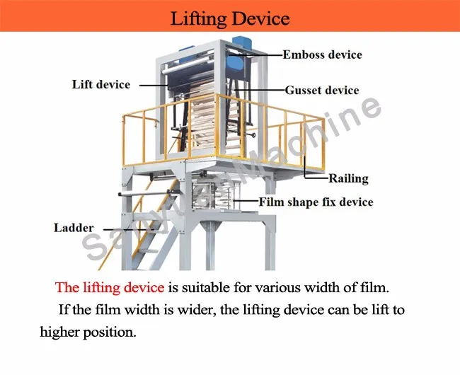 plastic packing machine4.jpg
