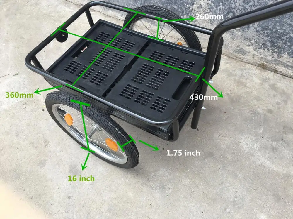 Bike Trailer with Plastic Cart_.jpg