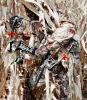 Sample order archery supplies china factory design and produce compound bow, recurve bow, youth bow, crossbow