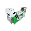 Fish Grader Fish Grading Sorting Machine For Fish