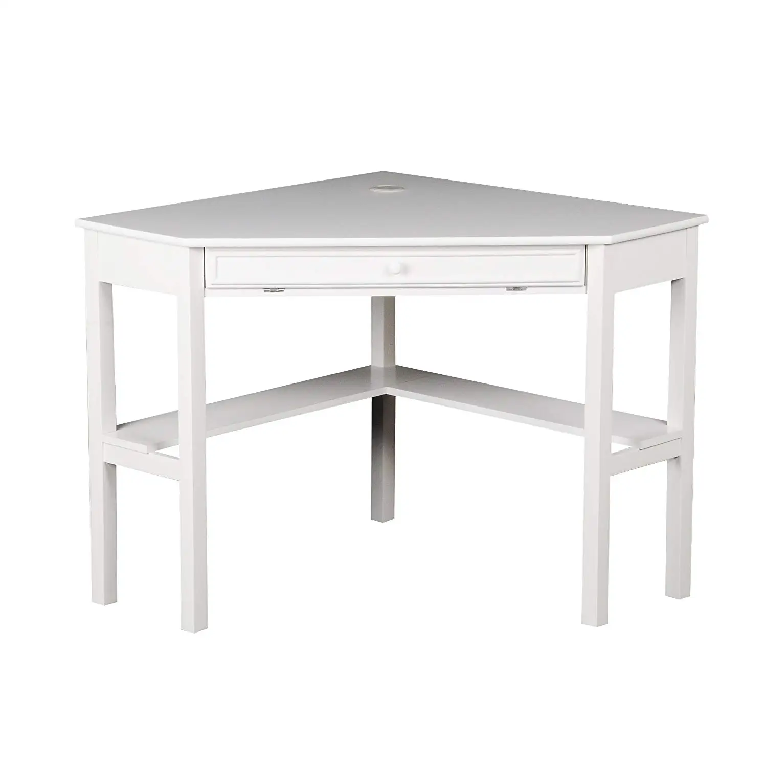 Cheap White Corner Desk, find White Corner Desk deals on line at
