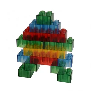 magic bricks toy price