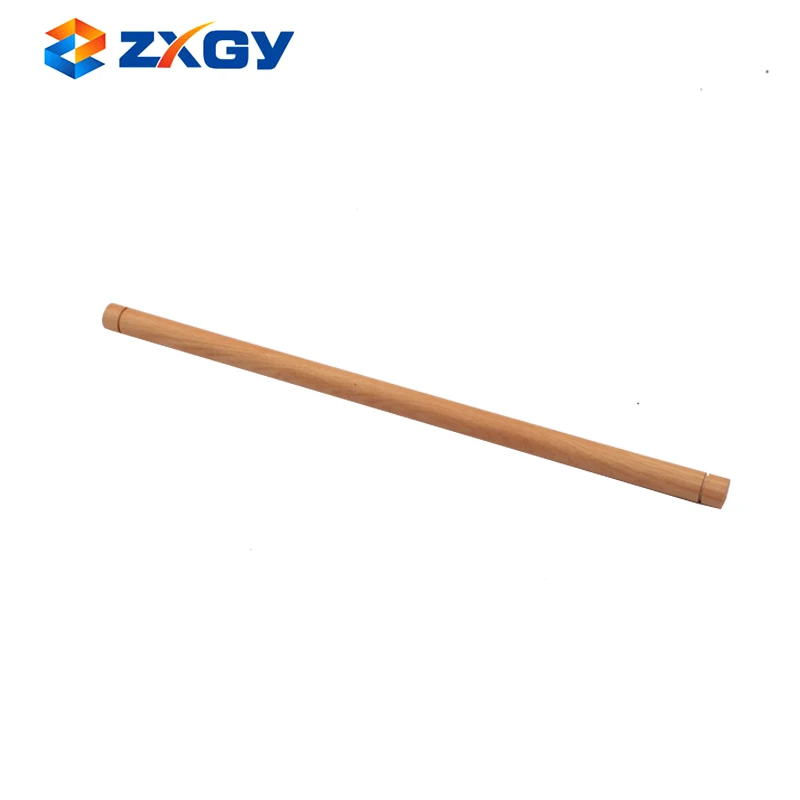 5. wood stick for sale.jpg