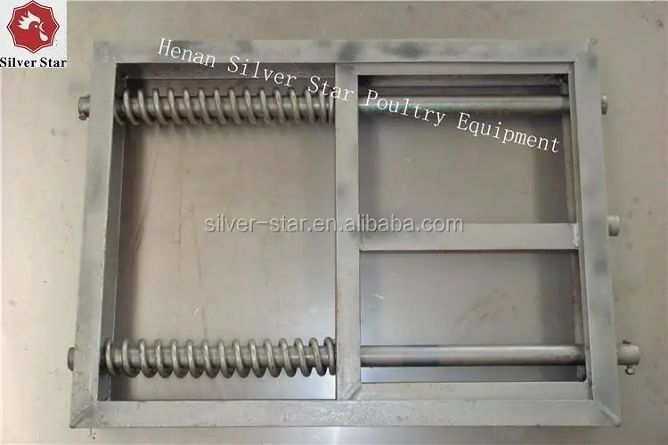 tension device